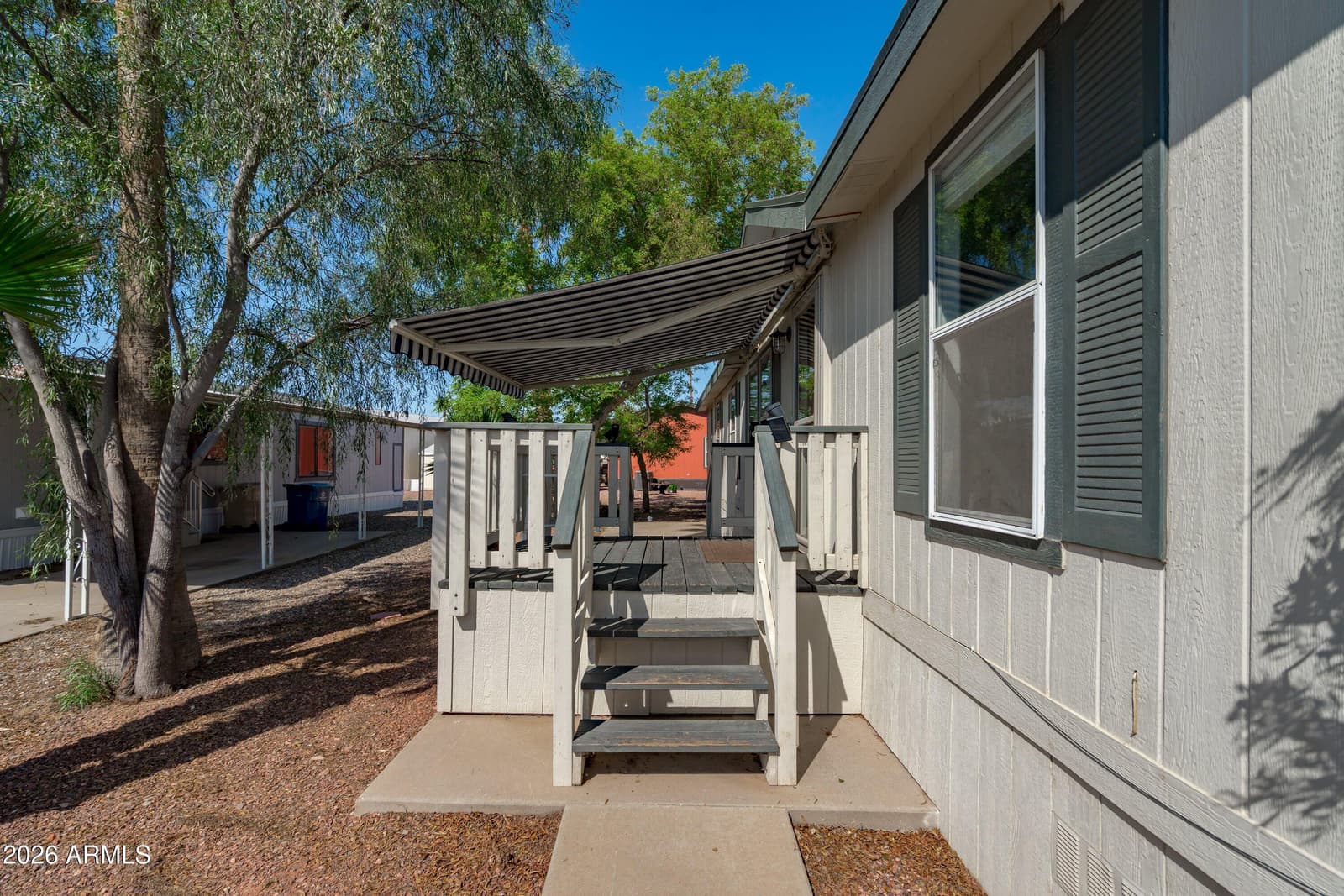 2000 S Apache #248 Road 248, Buckeye, AZ 85326 — photo 39 of 54