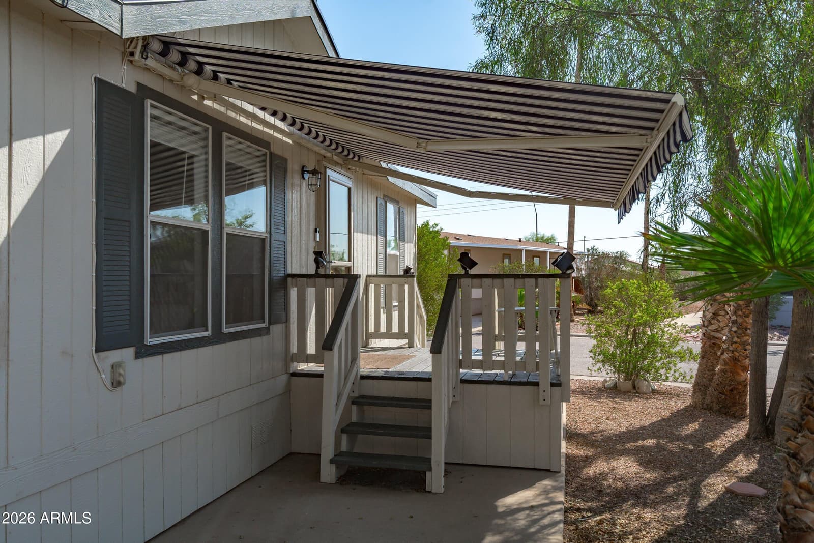 2000 S Apache #248 Road 248, Buckeye, AZ 85326 — photo 40 of 54