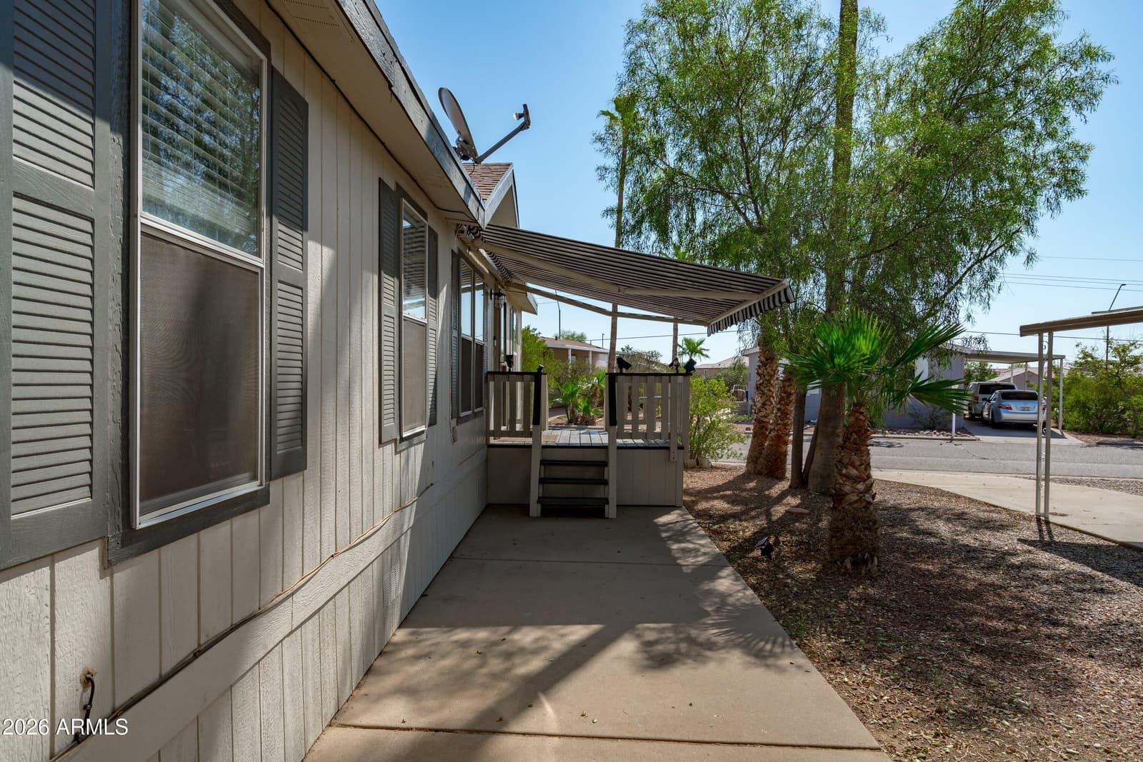 2000 S Apache #248 Road 248, Buckeye, AZ 85326 — photo 41 of 54