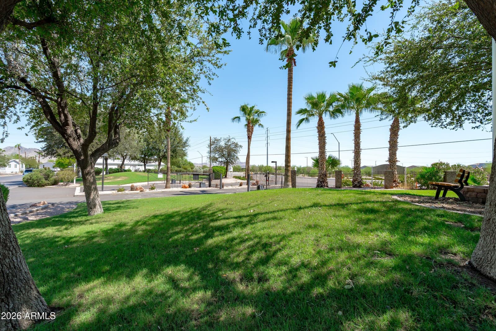 2000 S Apache #248 Road 248, Buckeye, AZ 85326 — photo 45 of 54