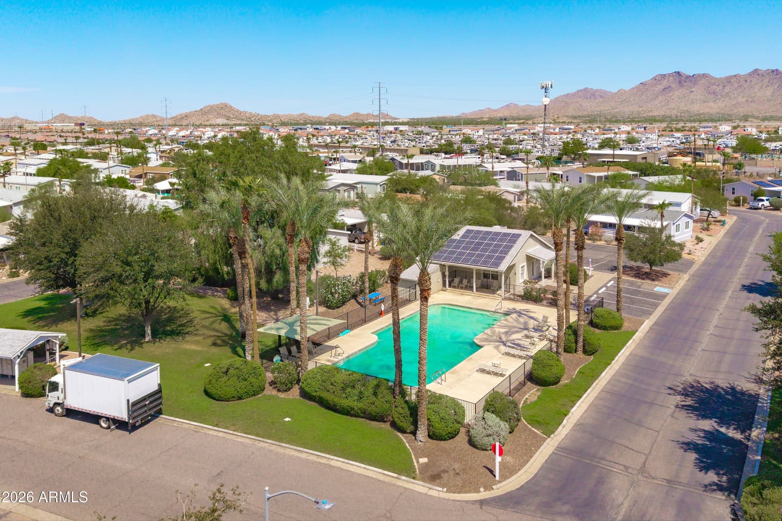 2000 S Apache #248 Road 248, Buckeye, AZ 85326 — photo 47 of 54