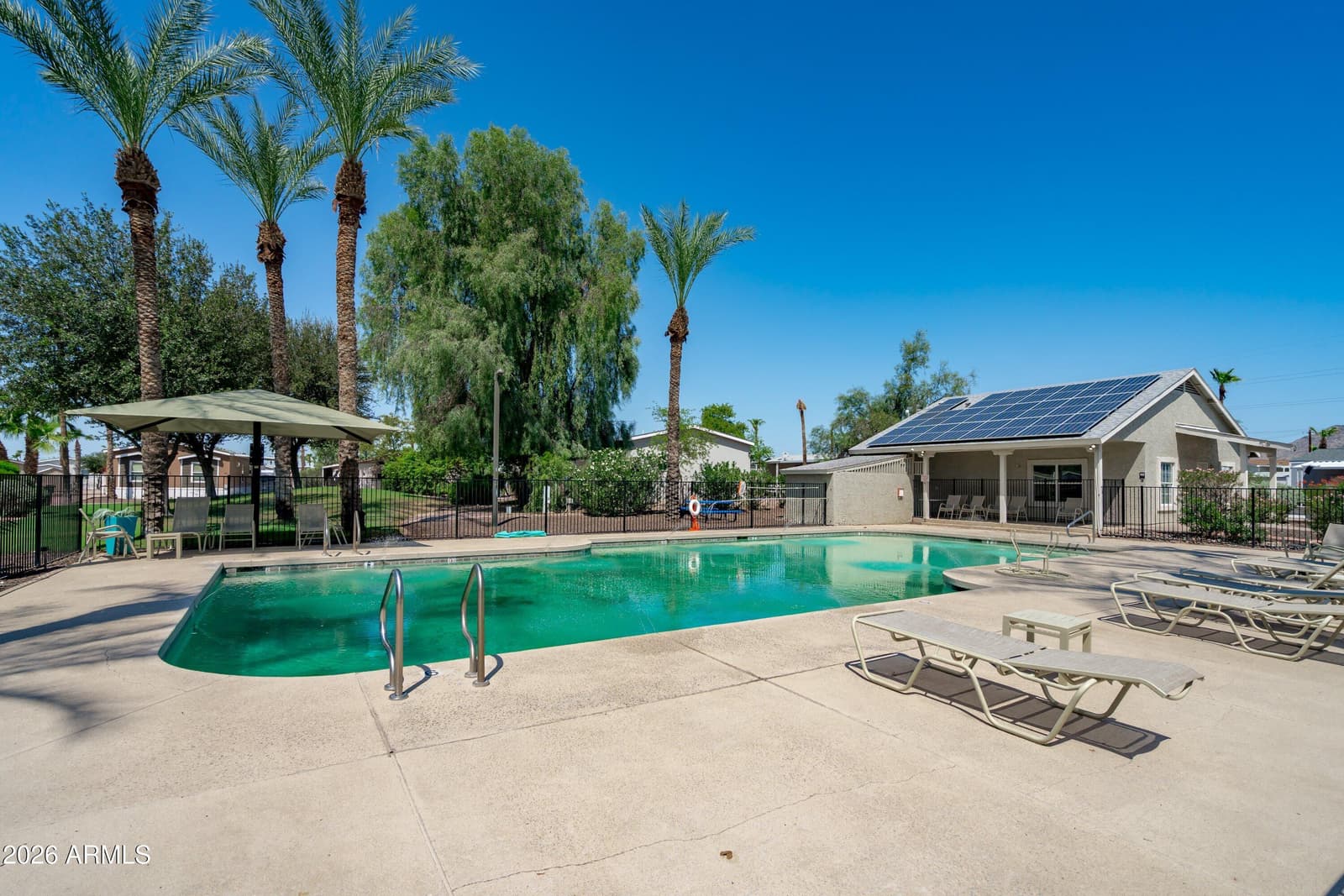 2000 S Apache #248 Road 248, Buckeye, AZ 85326 — photo 49 of 54