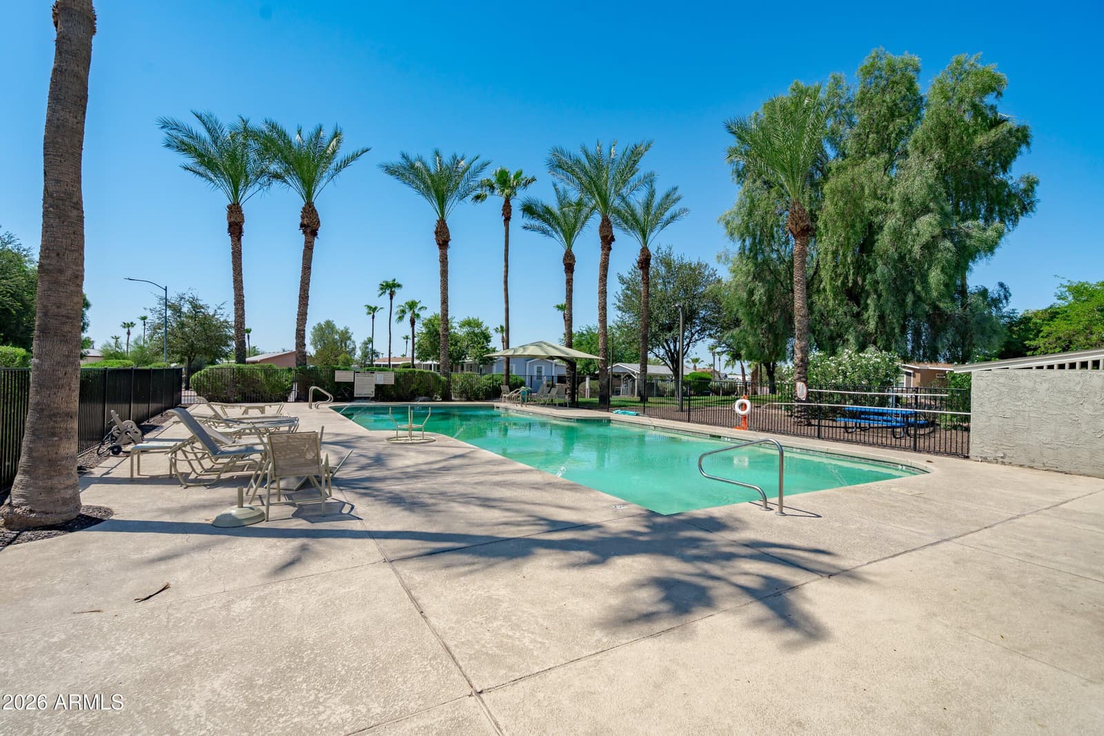 2000 S Apache #248 Road 248, Buckeye, AZ 85326 — photo 50 of 54