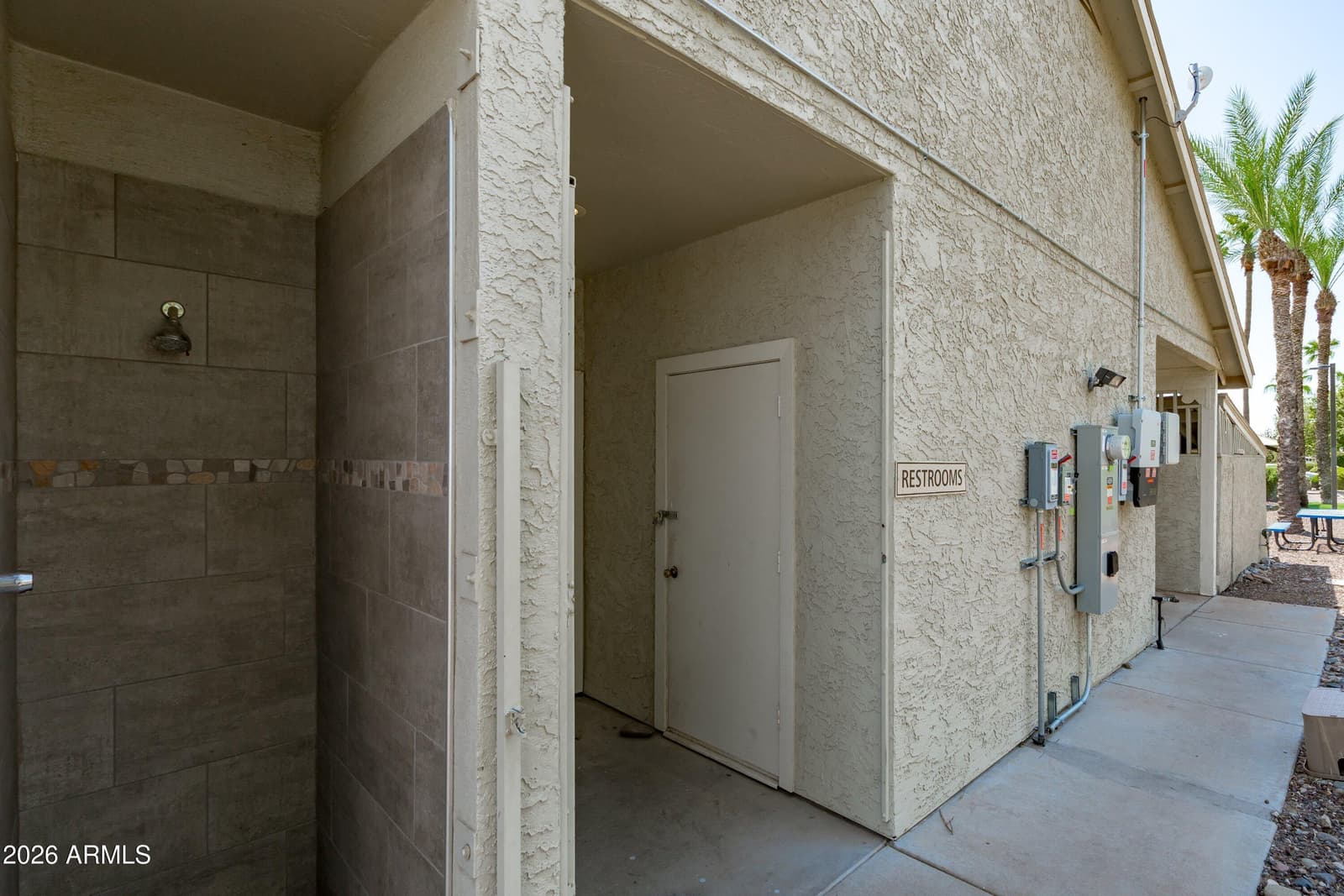 2000 S Apache #248 Road 248, Buckeye, AZ 85326 — photo 52 of 54