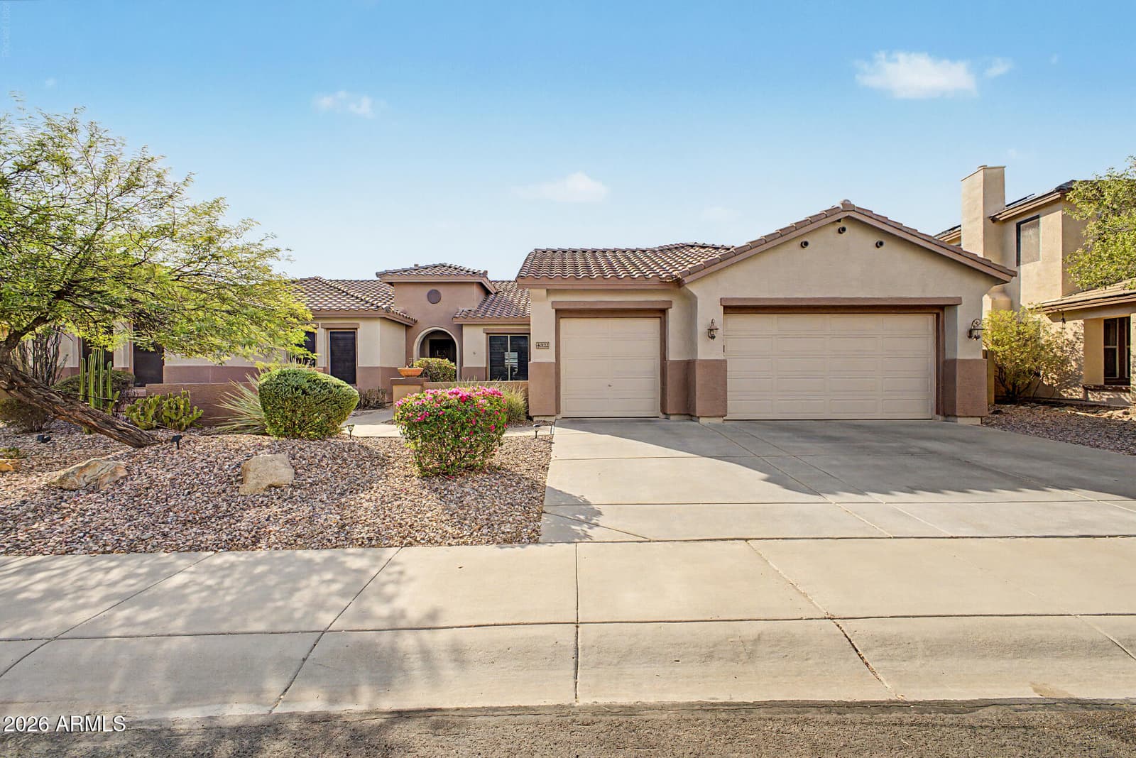 40122 N Noble Hawk Court, Phoenix, AZ 85086 — photo 5 of 109
