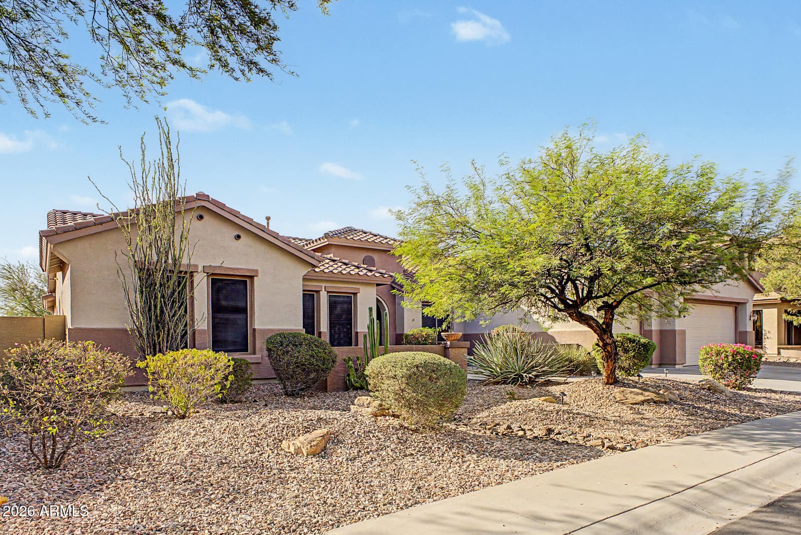 40122 N Noble Hawk Court, Phoenix, AZ 85086 — photo 8 of 109