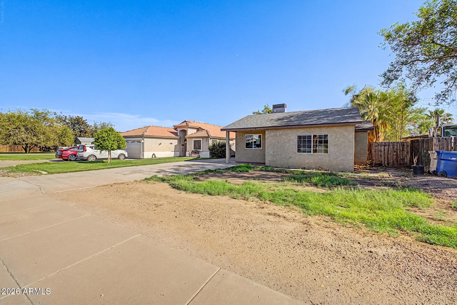811 E Edison Avenue, Buckeye, AZ 85326 — photo 4 of 25