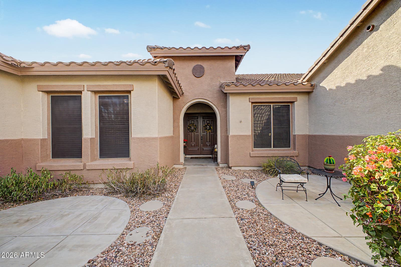 40122 N Noble Hawk Court, Phoenix, AZ 85086 — photo 11 of 109