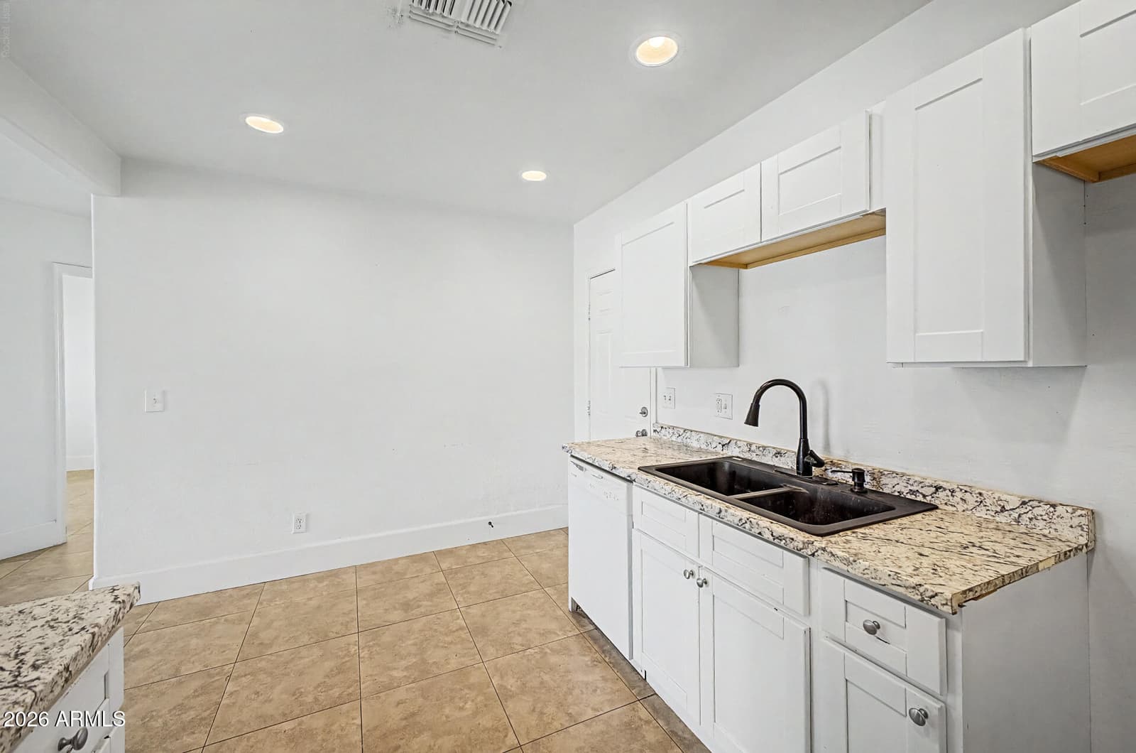 811 E Edison Avenue, Buckeye, AZ 85326 — photo 11 of 25
