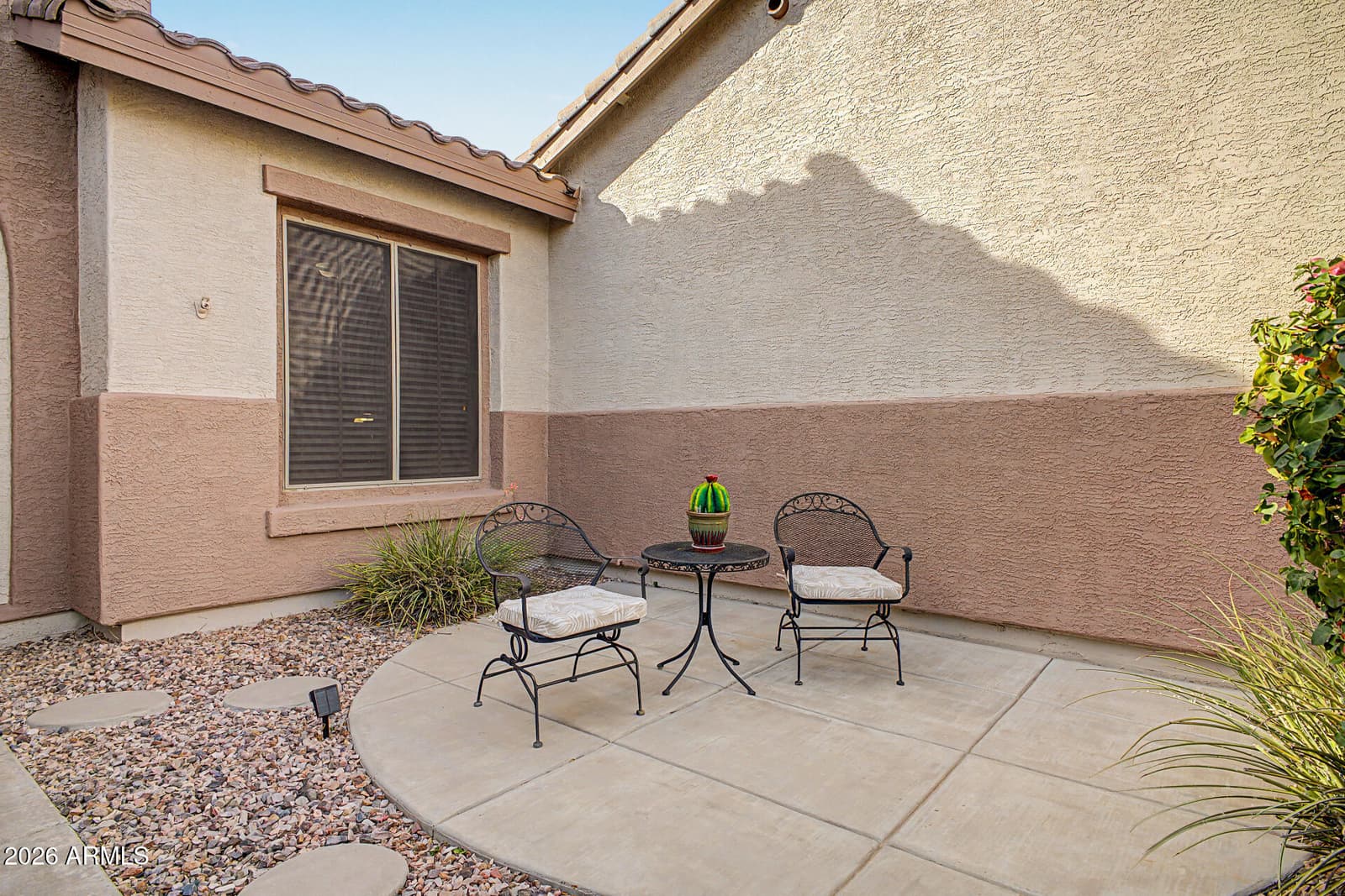 40122 N Noble Hawk Court, Phoenix, AZ 85086 — photo 12 of 109