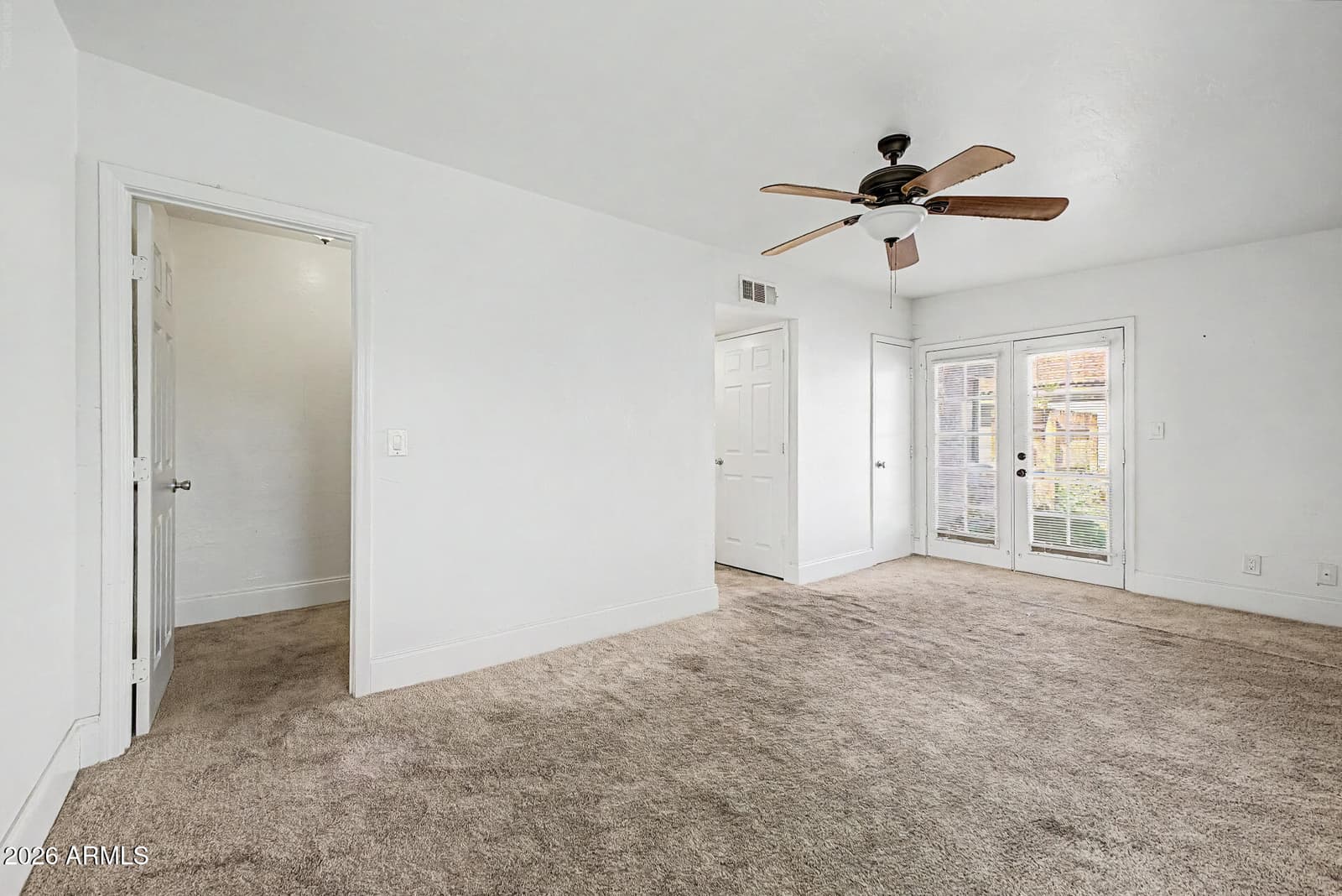 811 E Edison Avenue, Buckeye, AZ 85326 — photo 15 of 25