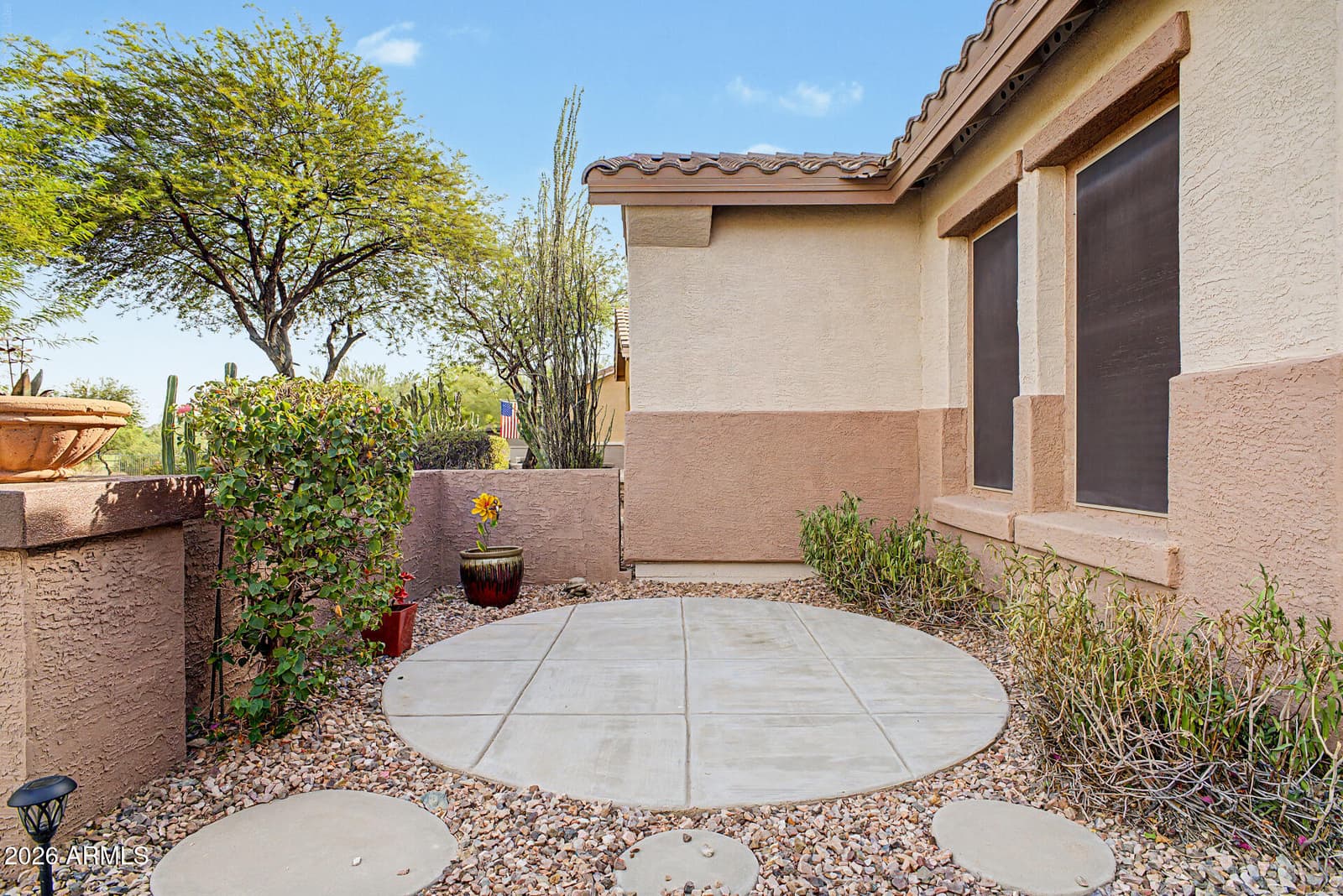 40122 N Noble Hawk Court, Phoenix, AZ 85086 — photo 13 of 109