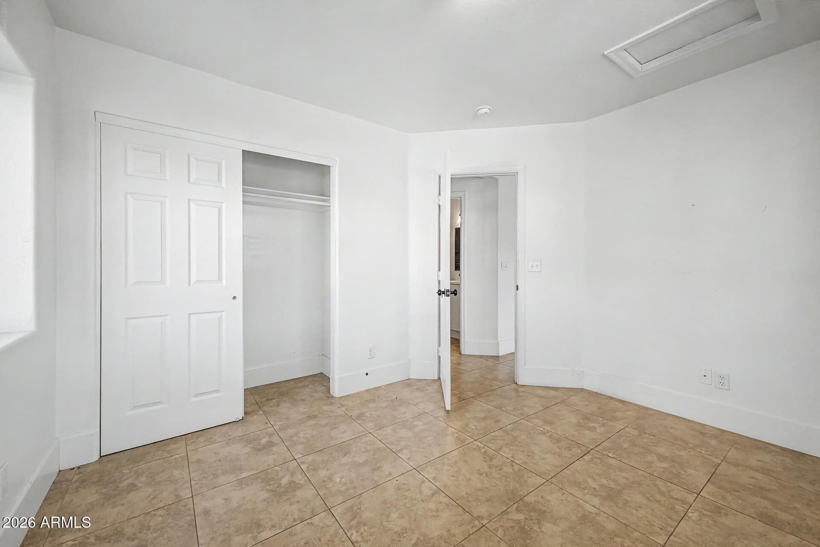 811 E Edison Avenue, Buckeye, AZ 85326 — photo 22 of 25