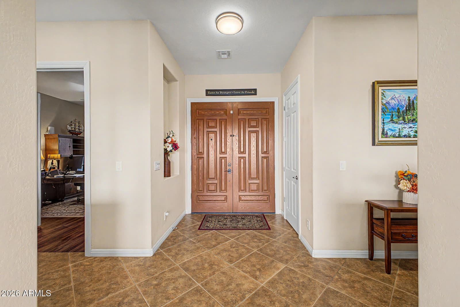 40122 N Noble Hawk Court, Phoenix, AZ 85086 — photo 15 of 109