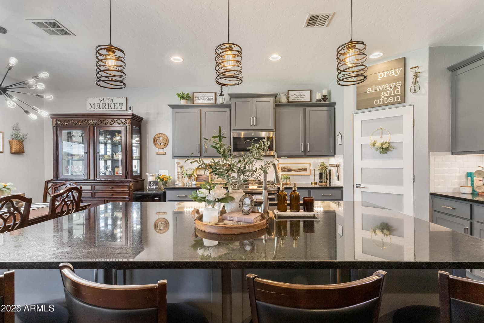 330 Mesa Trail Drive, Sierra Vista, AZ 85635 — photo 23 of 33