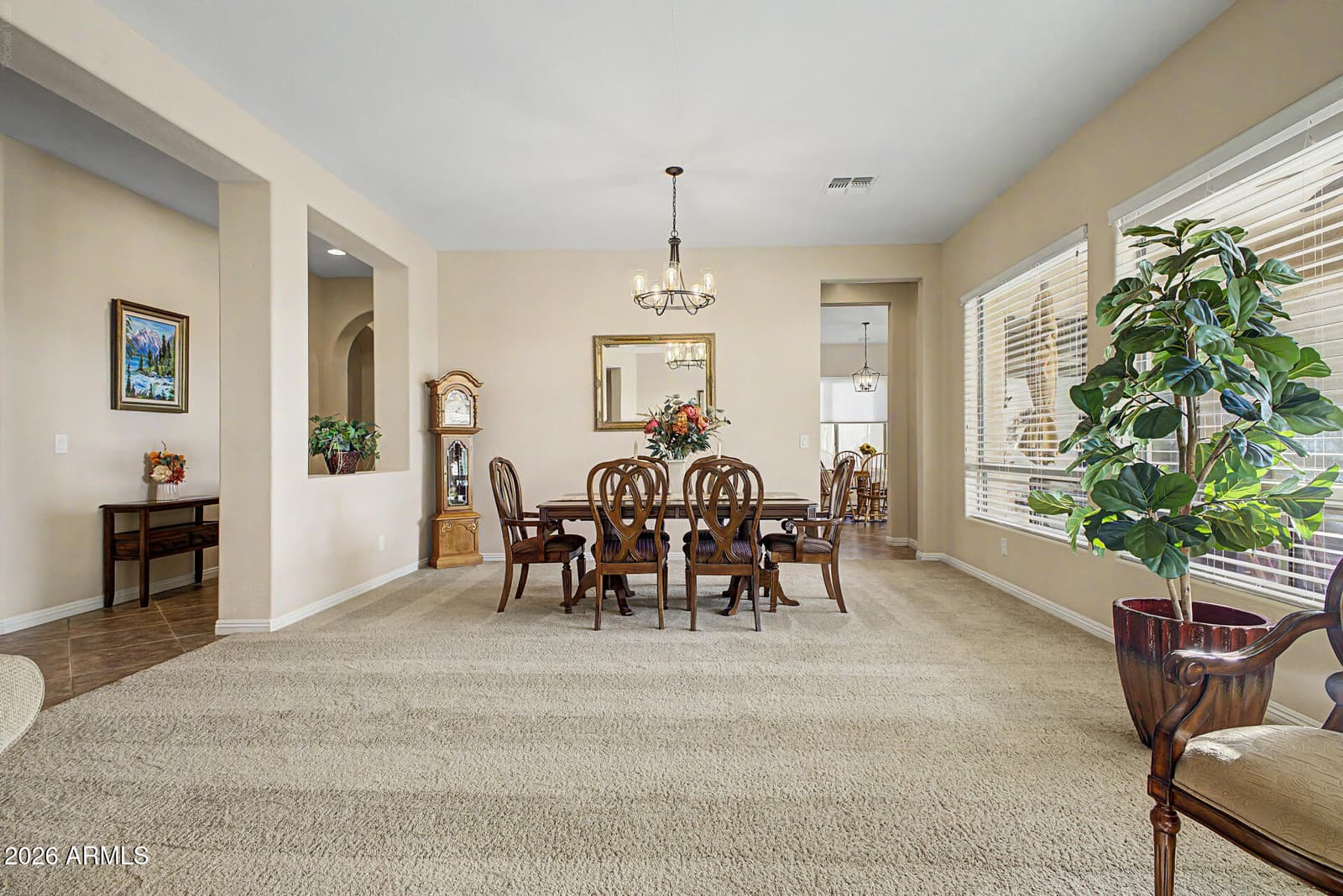 40122 N Noble Hawk Court, Phoenix, AZ 85086 — photo 17 of 109