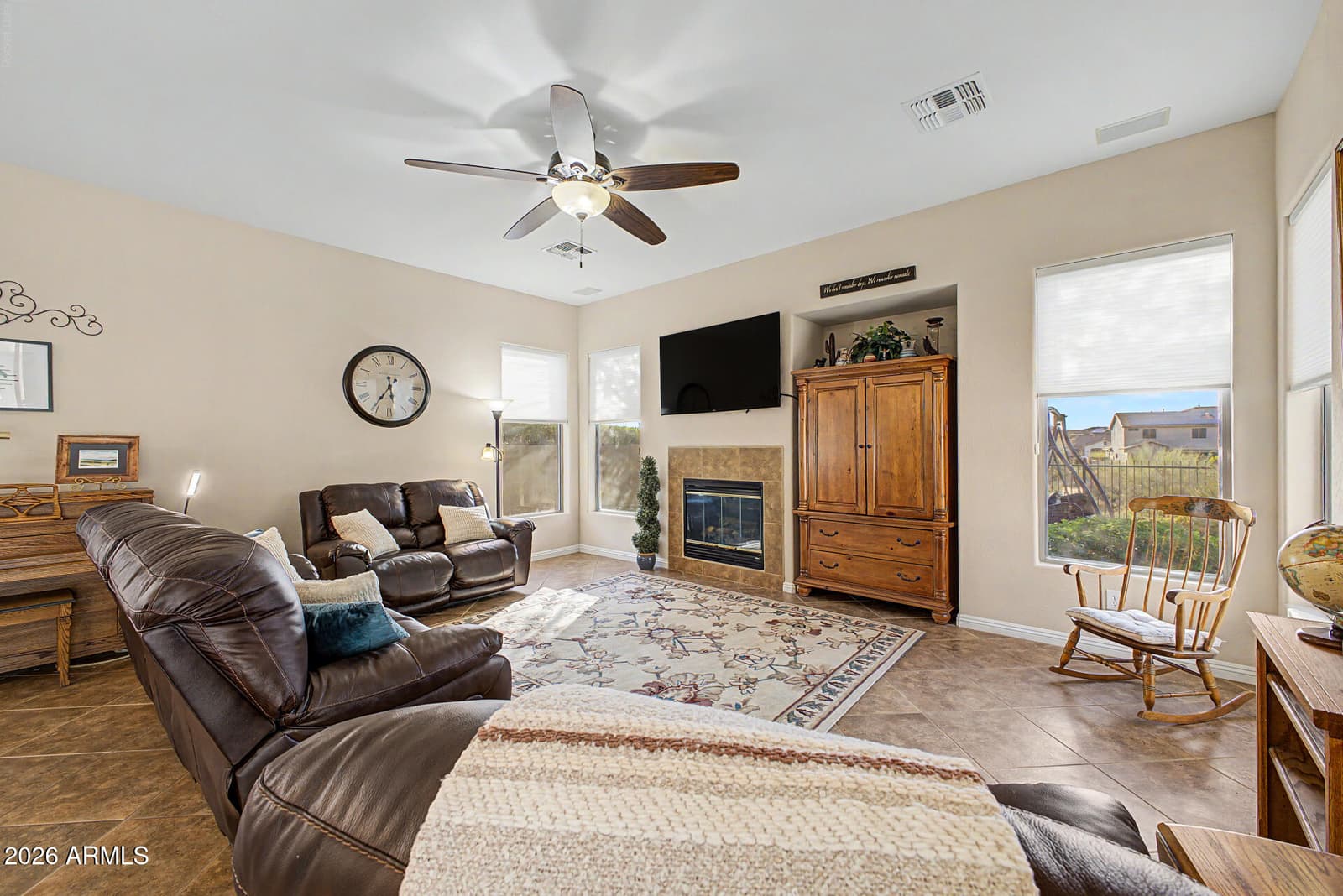 40122 N Noble Hawk Court, Phoenix, AZ 85086 — photo 18 of 109