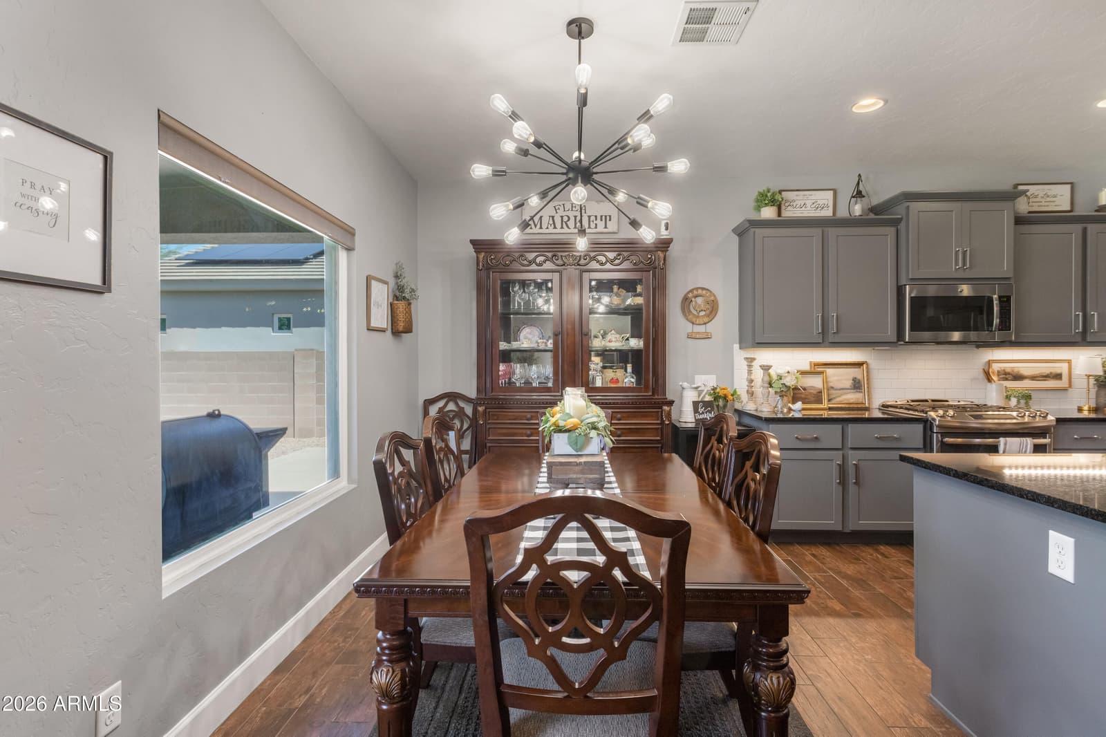 330 Mesa Trail Drive, Sierra Vista, AZ 85635 — photo 25 of 33