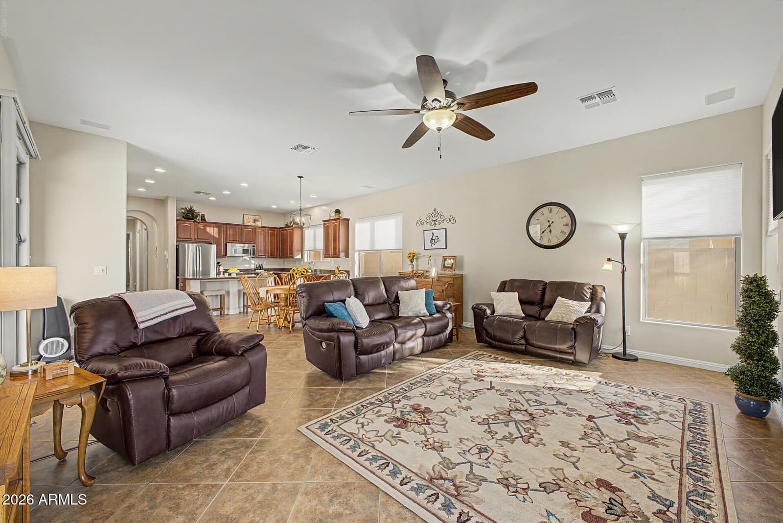 40122 N Noble Hawk Court, Phoenix, AZ 85086 — photo 19 of 109