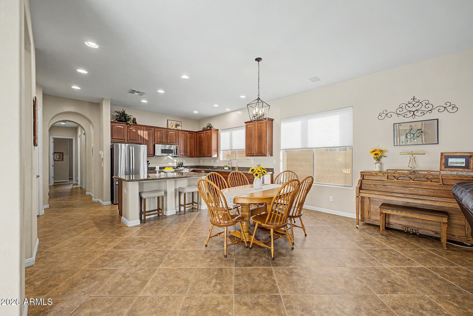 40122 N Noble Hawk Court, Phoenix, AZ 85086 — photo 20 of 109