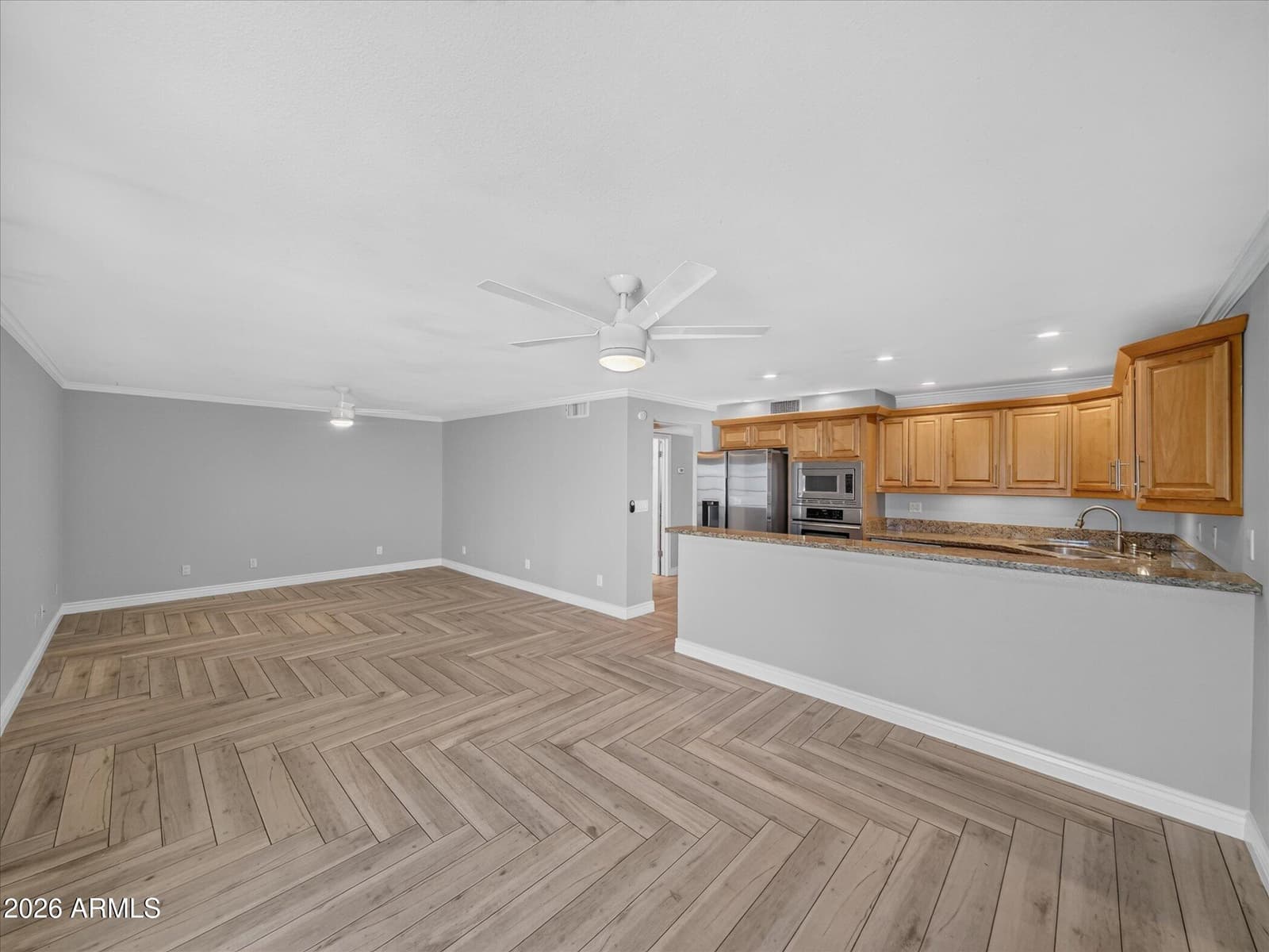 970 W Tulsa Street, Chandler, AZ 85225 — photo 7 of 26