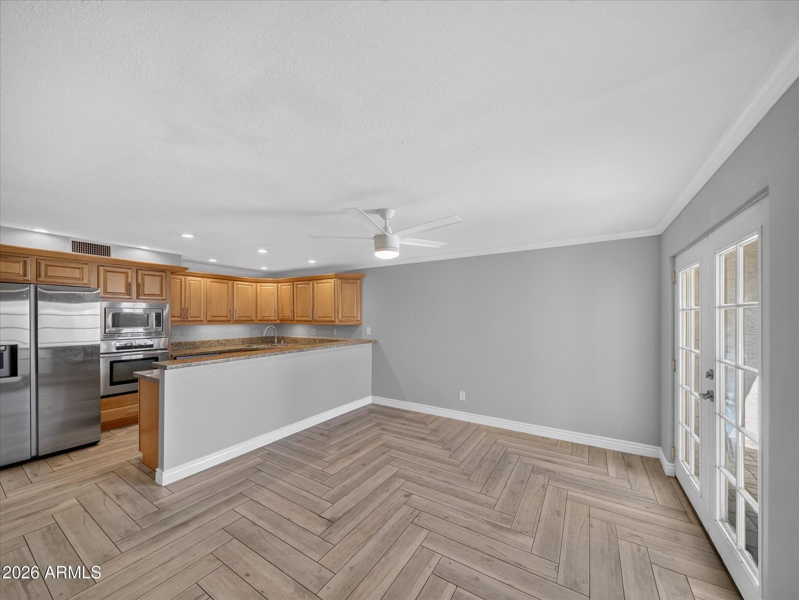 970 W Tulsa Street, Chandler, AZ 85225 — photo 10 of 26