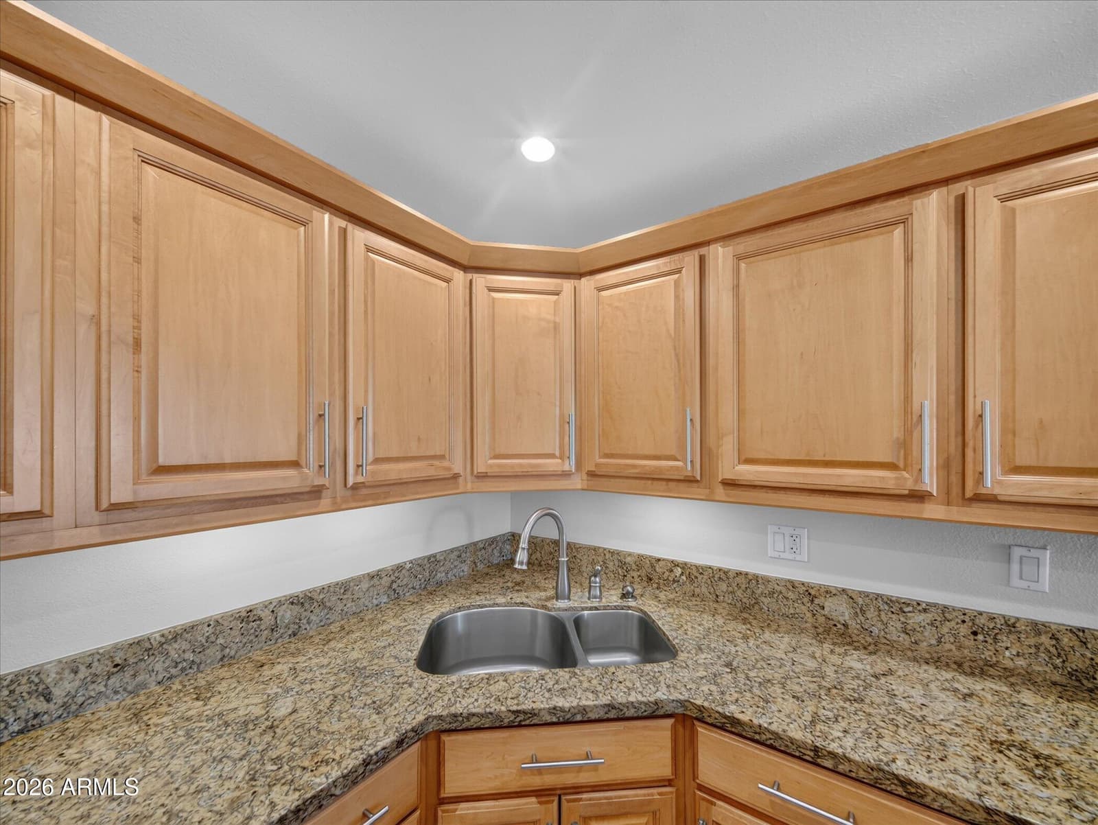 970 W Tulsa Street, Chandler, AZ 85225 — photo 12 of 26