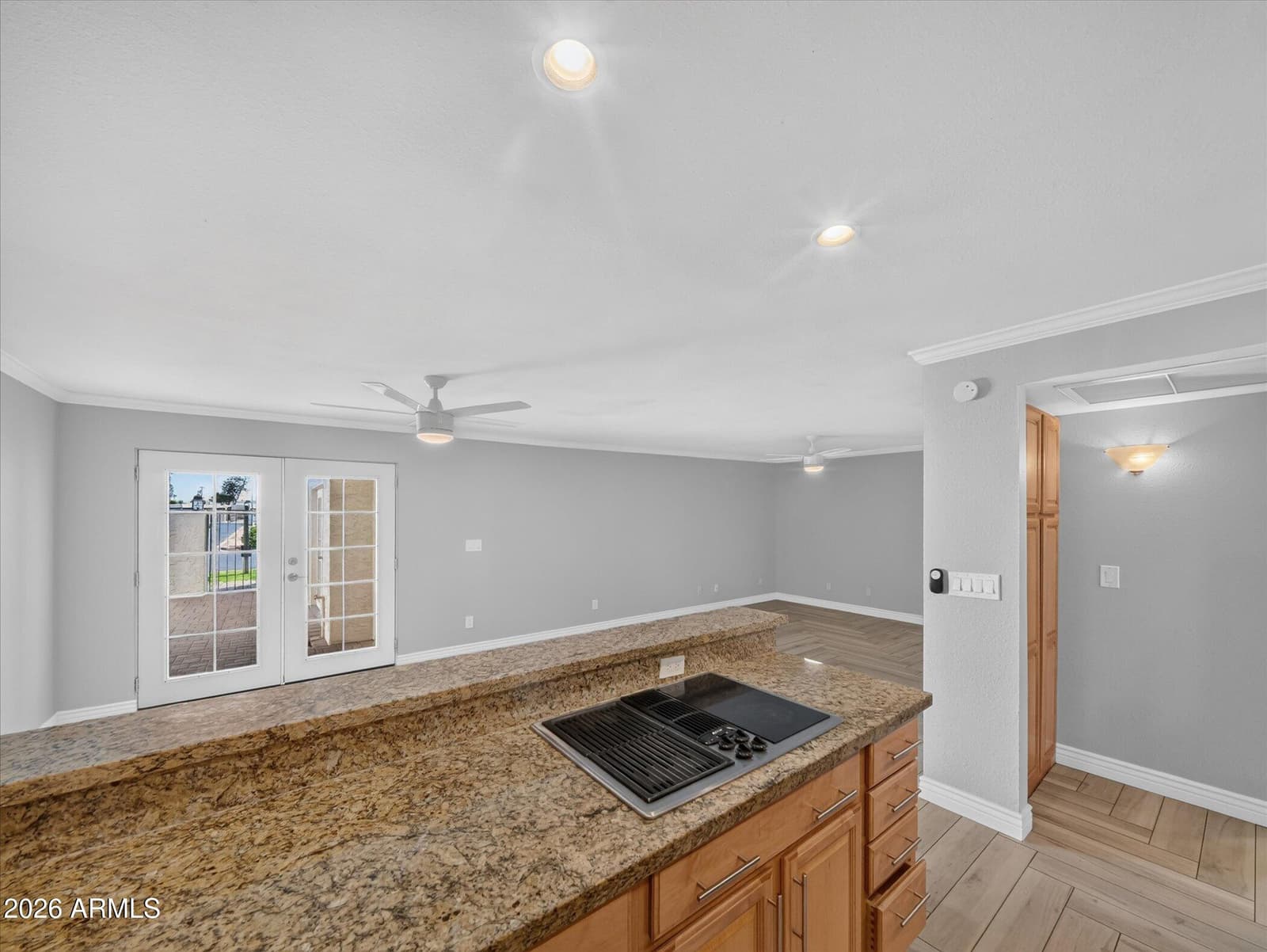 970 W Tulsa Street, Chandler, AZ 85225 — photo 14 of 26