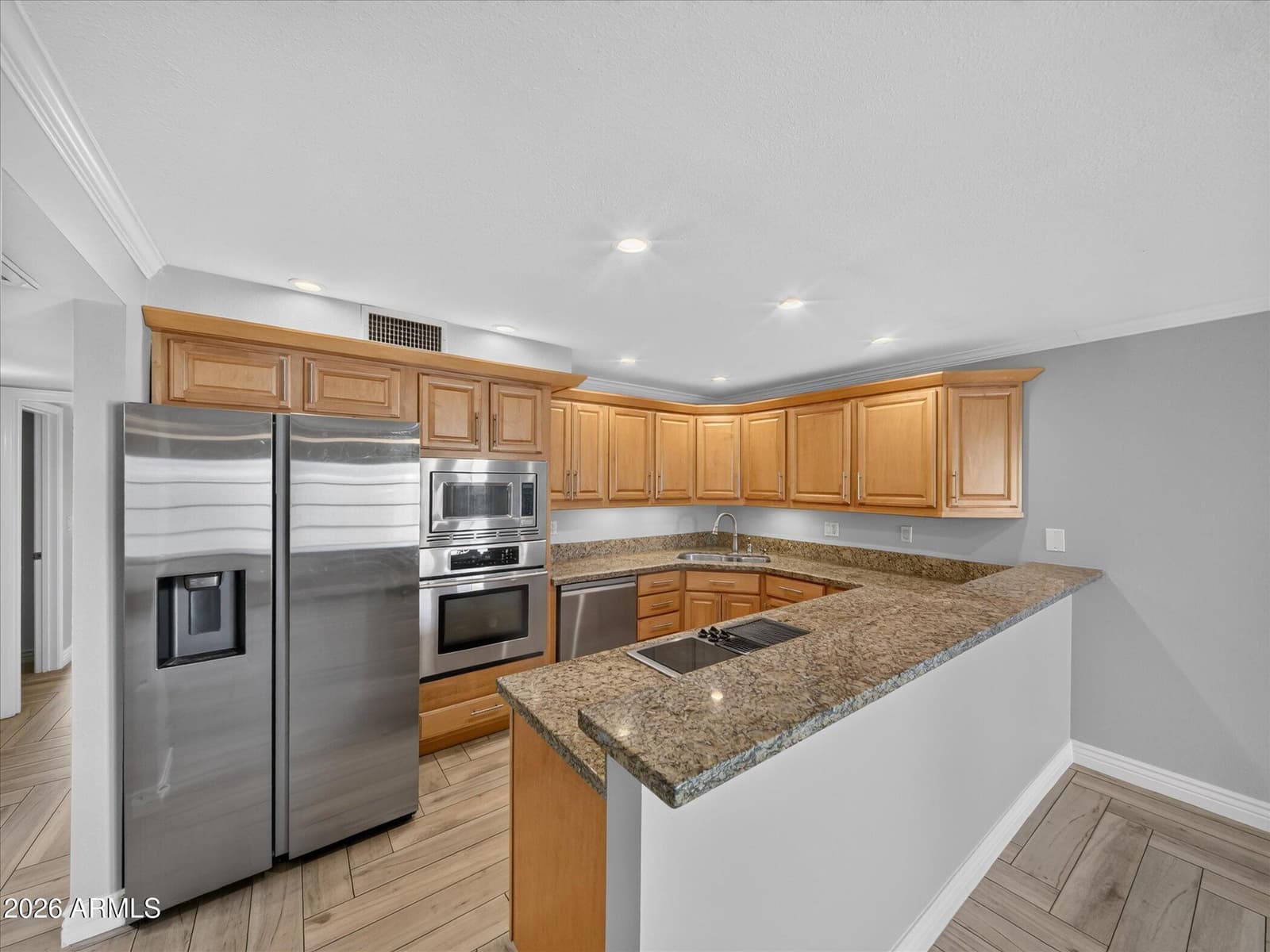 970 W Tulsa Street, Chandler, AZ 85225 — photo 15 of 26