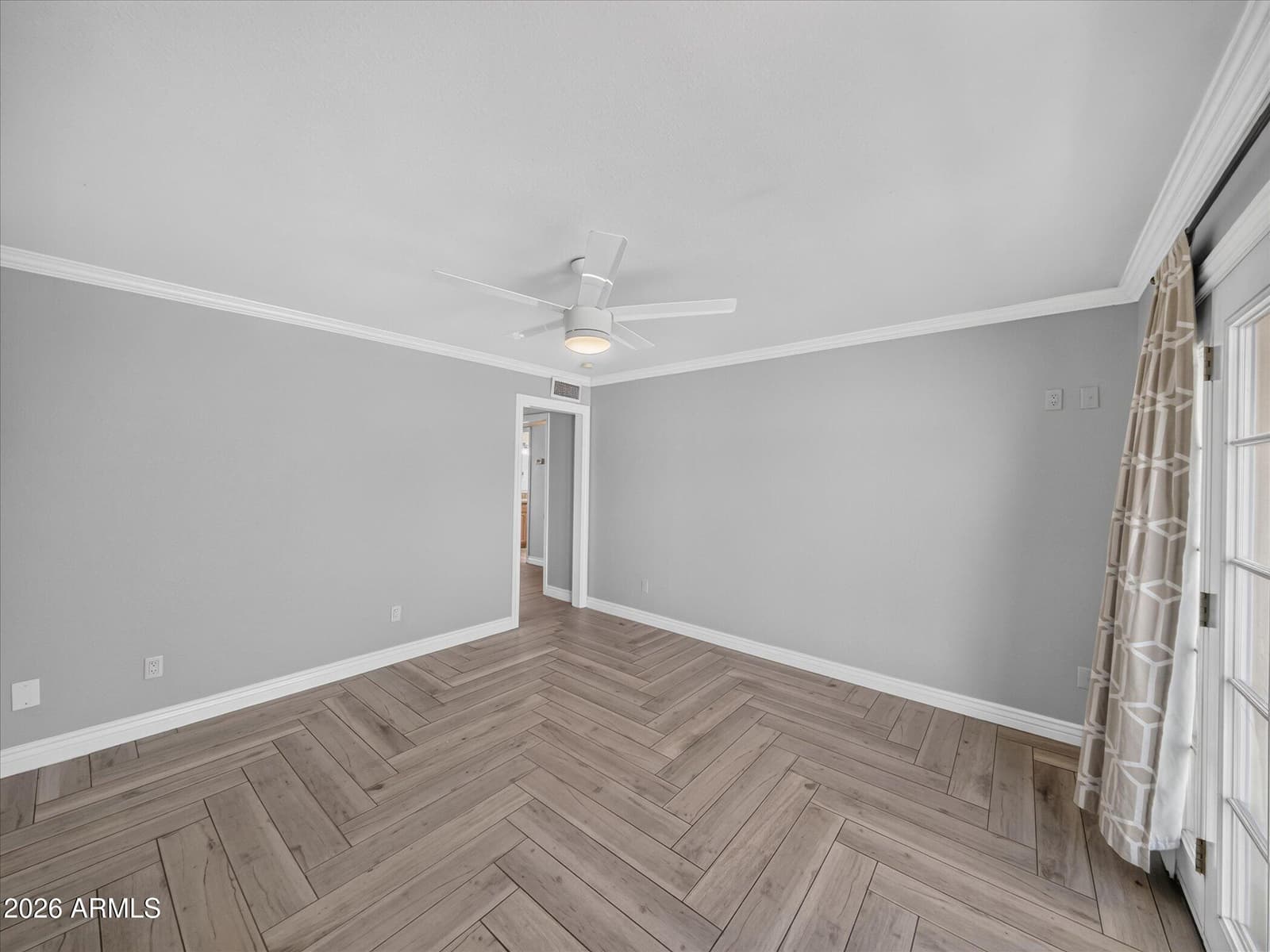 970 W Tulsa Street, Chandler, AZ 85225 — photo 19 of 26