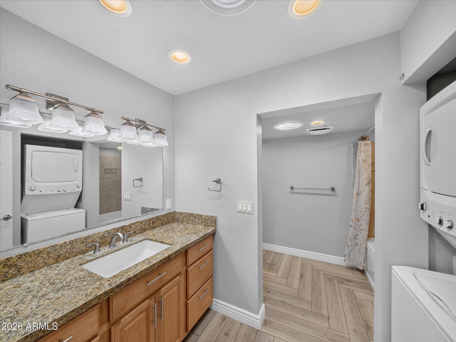 970 W Tulsa Street, Chandler, AZ 85225 — photo 23 of 26
