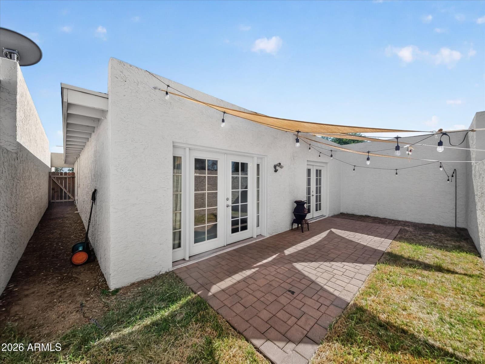 970 W Tulsa Street, Chandler, AZ 85225 — photo 25 of 26