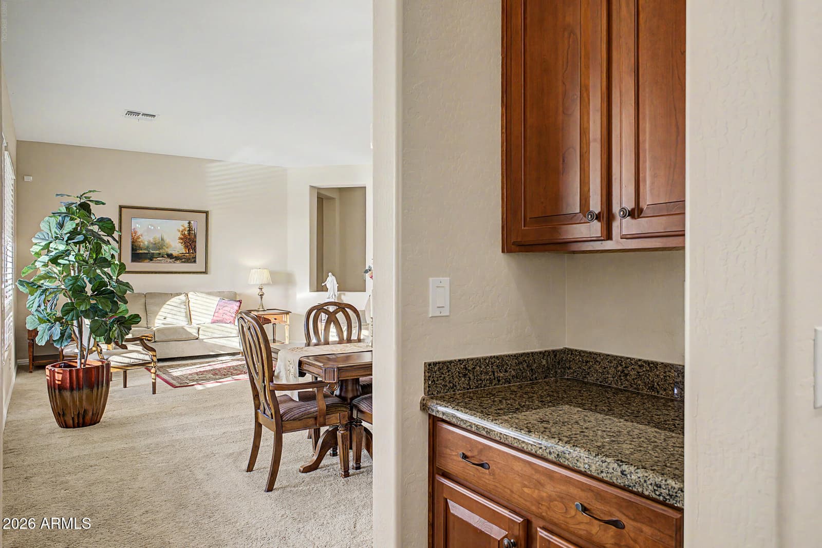 40122 N Noble Hawk Court, Phoenix, AZ 85086 — photo 24 of 109
