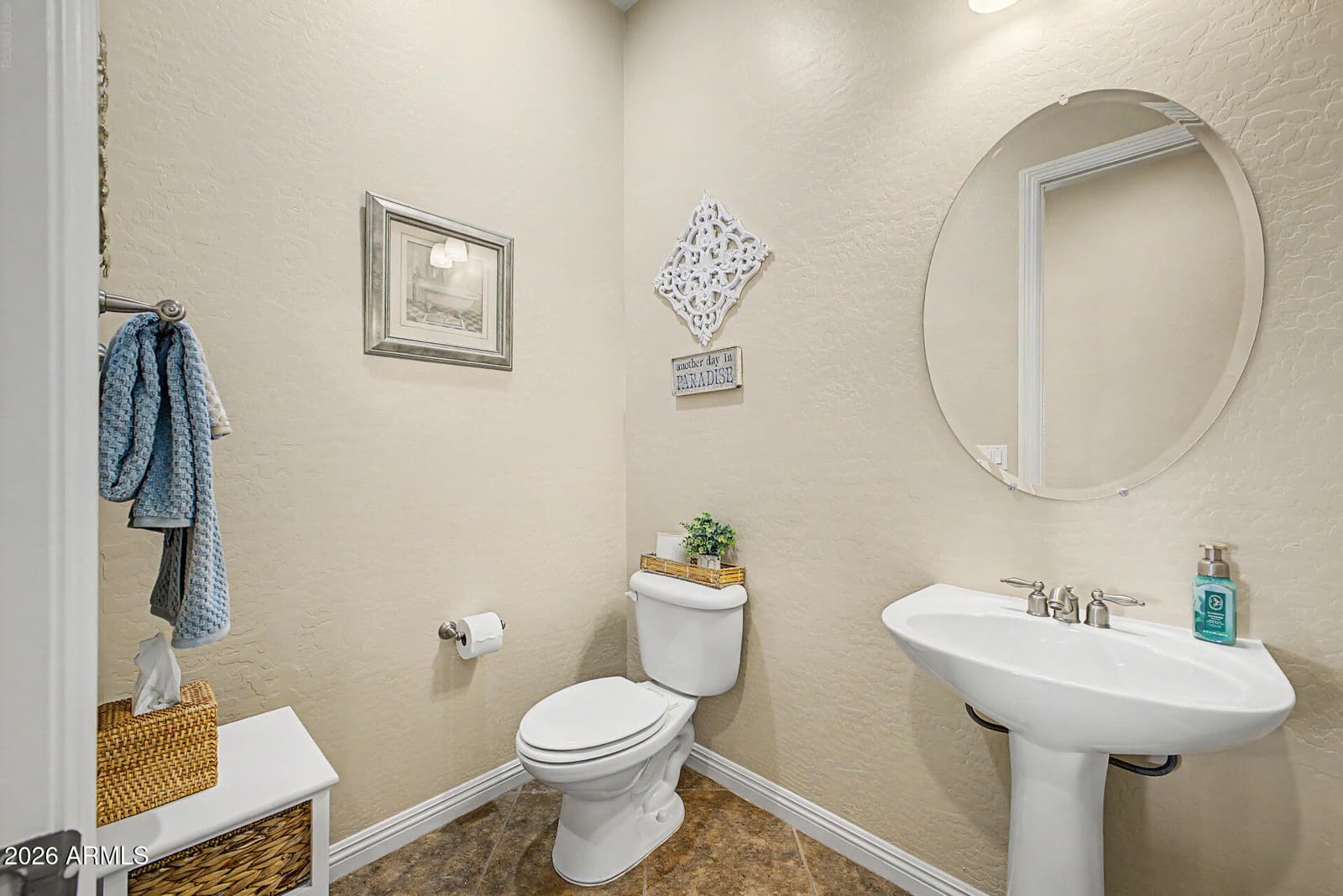 40122 N Noble Hawk Court, Phoenix, AZ 85086 — photo 26 of 109