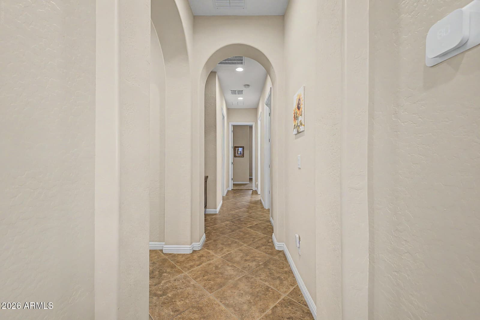 40122 N Noble Hawk Court, Phoenix, AZ 85086 — photo 27 of 109