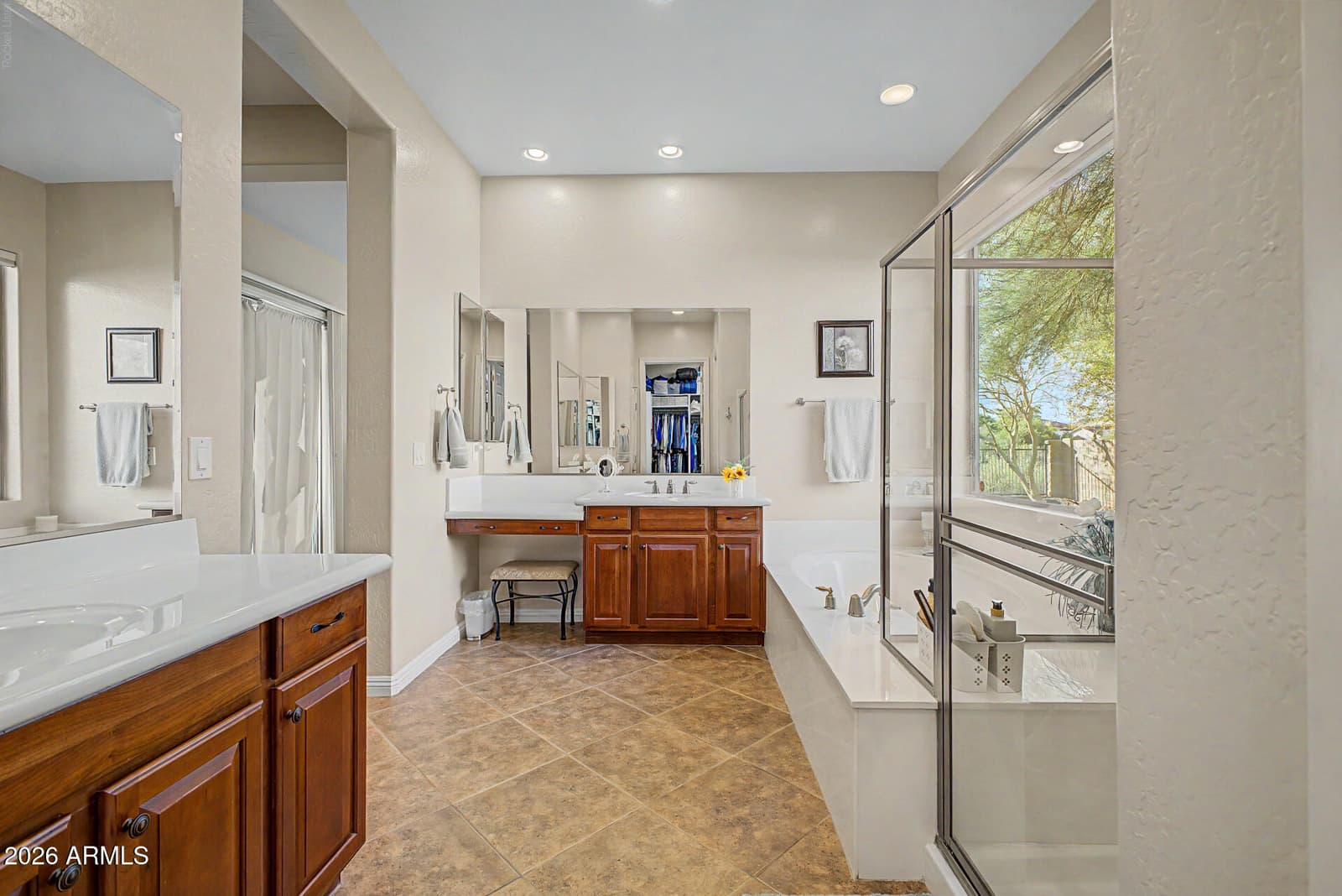 40122 N Noble Hawk Court, Phoenix, AZ 85086 — photo 29 of 109