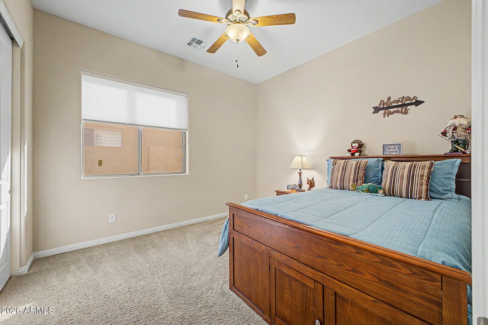 40122 N Noble Hawk Court, Phoenix, AZ 85086 — photo 31 of 109