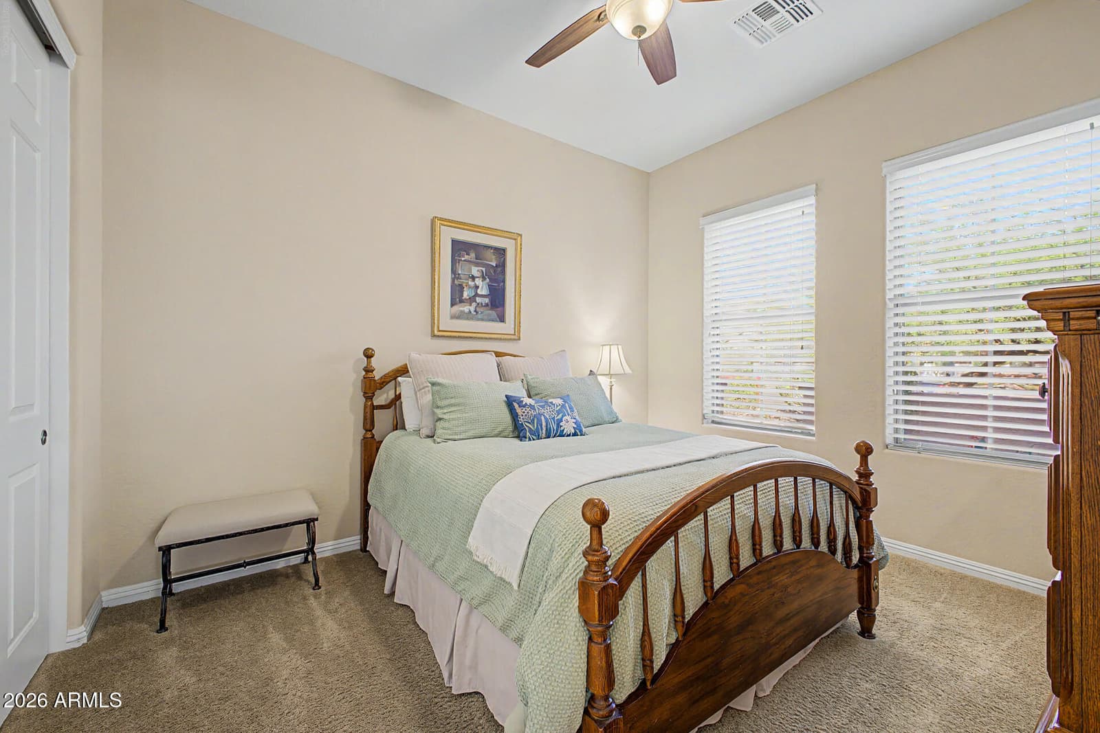 40122 N Noble Hawk Court, Phoenix, AZ 85086 — photo 32 of 109