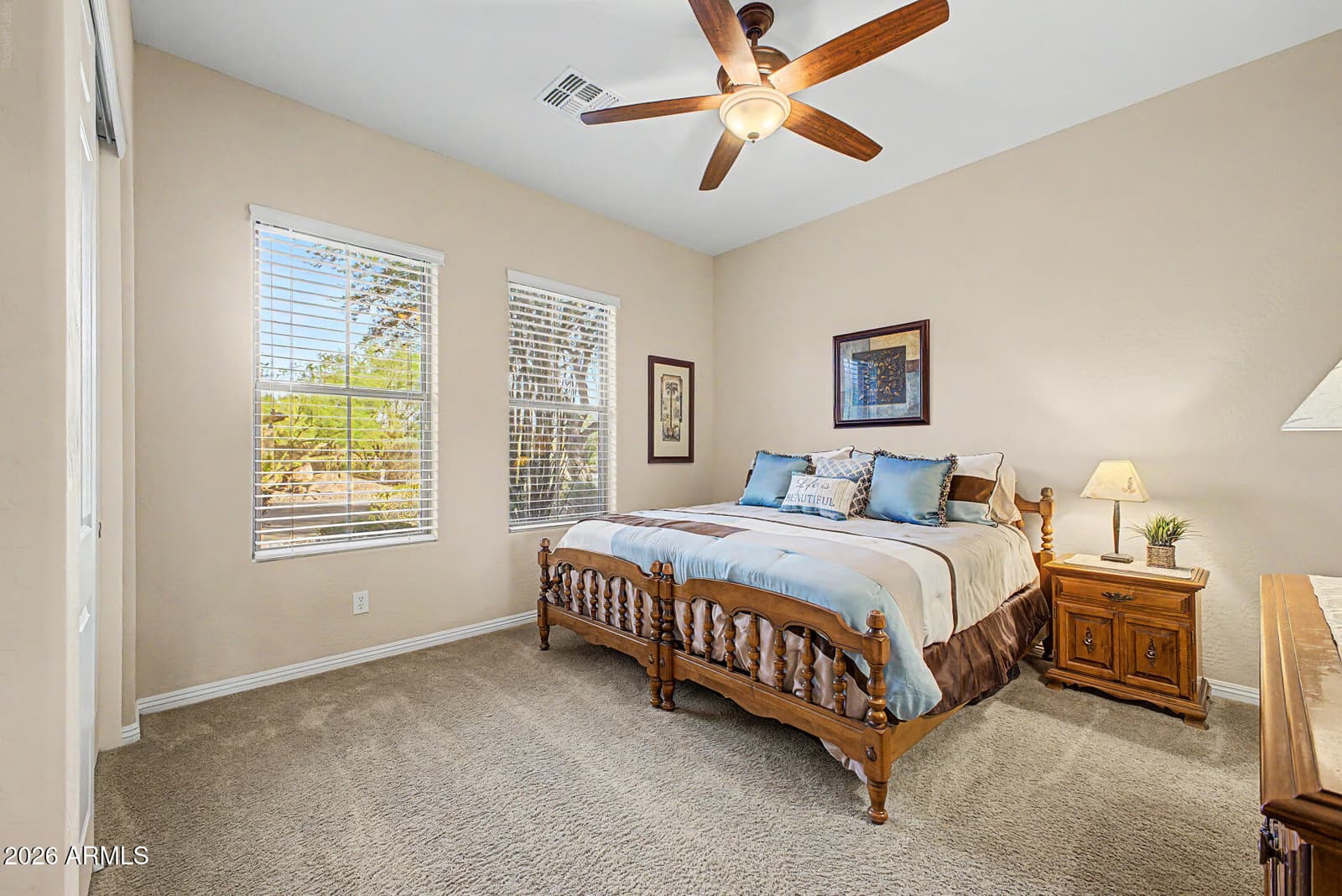 40122 N Noble Hawk Court, Phoenix, AZ 85086 — photo 33 of 109