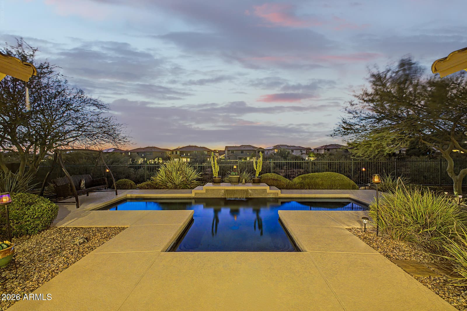 40122 N Noble Hawk Court, Phoenix, AZ 85086 — photo 36 of 109