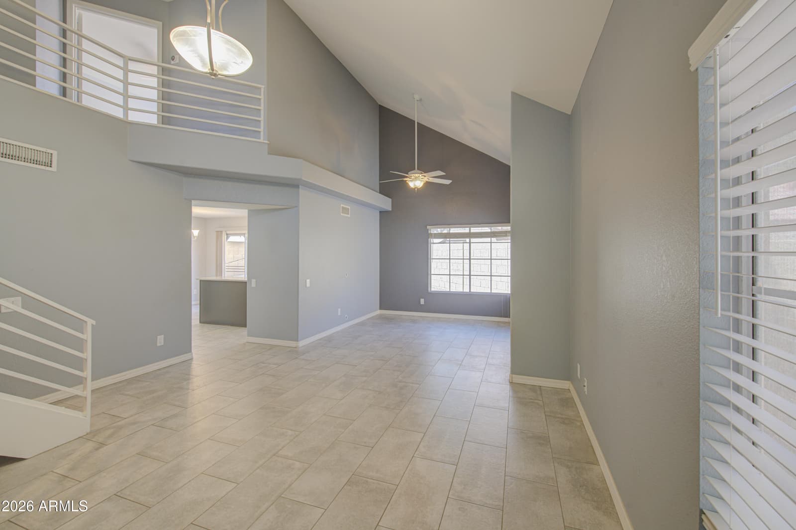 3826 E Park Avenue, Phoenix, AZ 85044 — photo 4 of 43