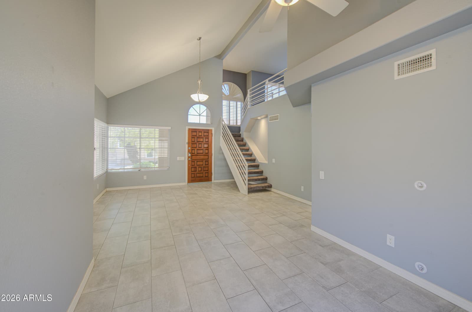 3826 E Park Avenue, Phoenix, AZ 85044 — photo 8 of 43