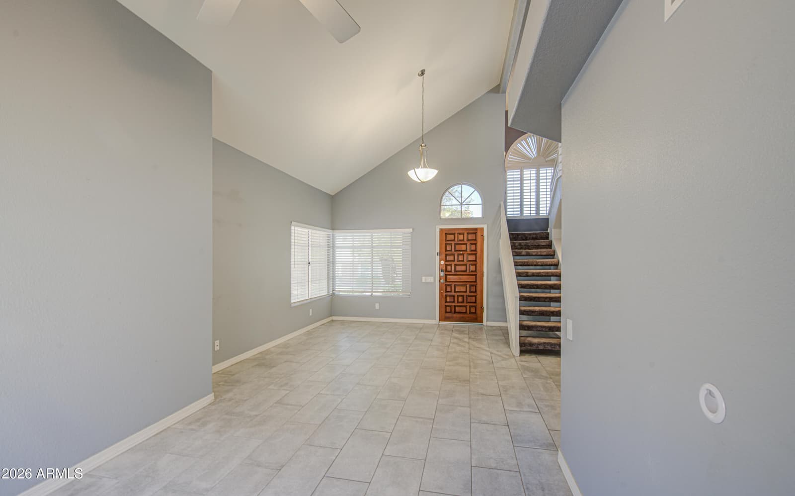 3826 E Park Avenue, Phoenix, AZ 85044 — photo 9 of 43