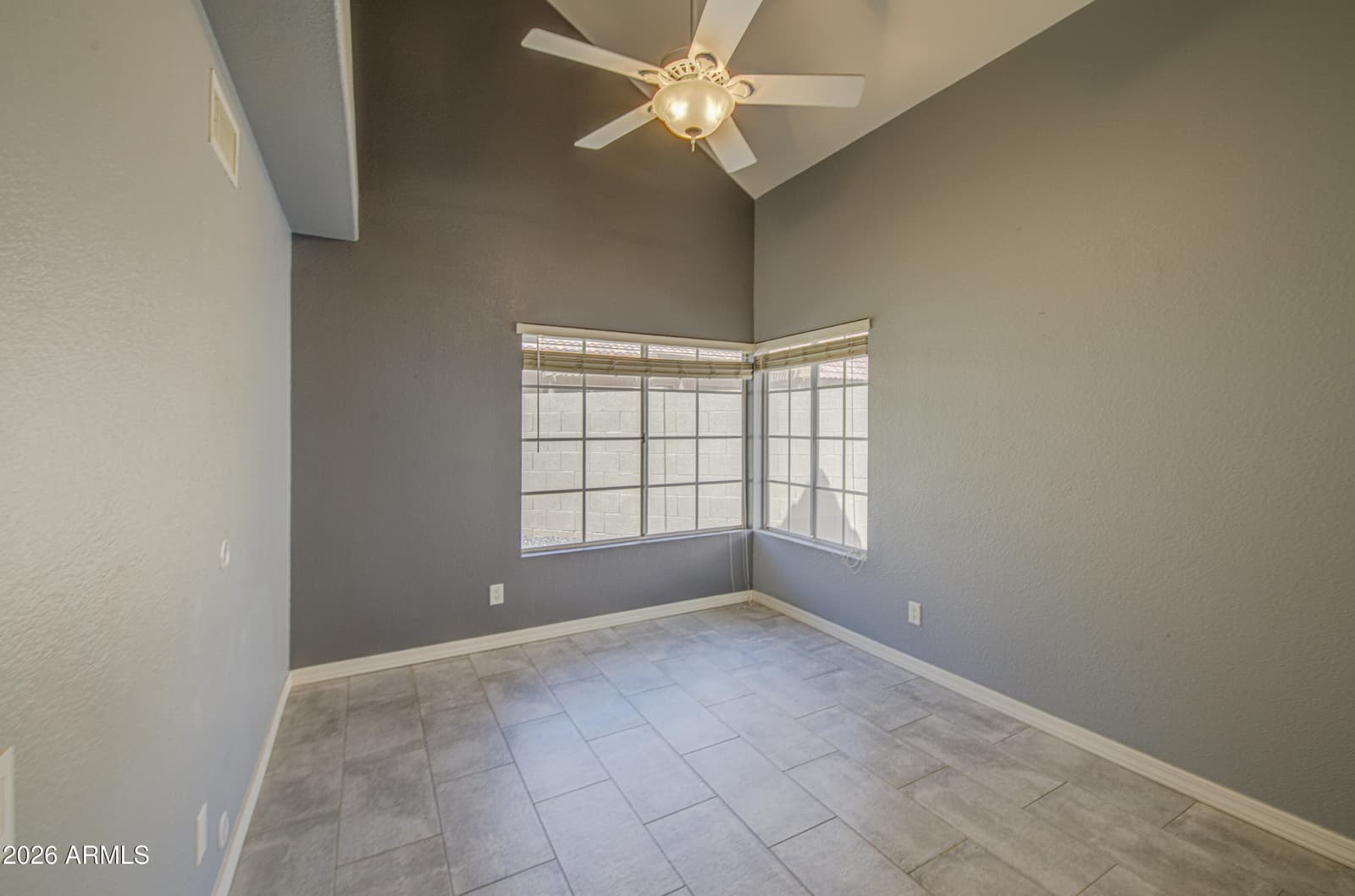 3826 E Park Avenue, Phoenix, AZ 85044 — photo 11 of 43