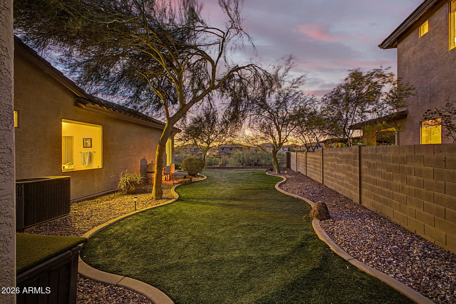 40122 N Noble Hawk Court, Phoenix, AZ 85086 — photo 42 of 109