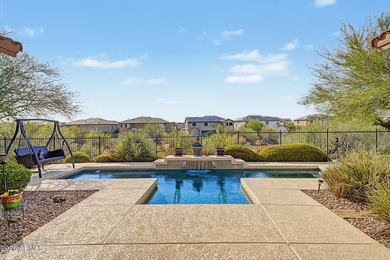 40122 N Noble Hawk Court, Phoenix, AZ 85086 — photo 43 of 109