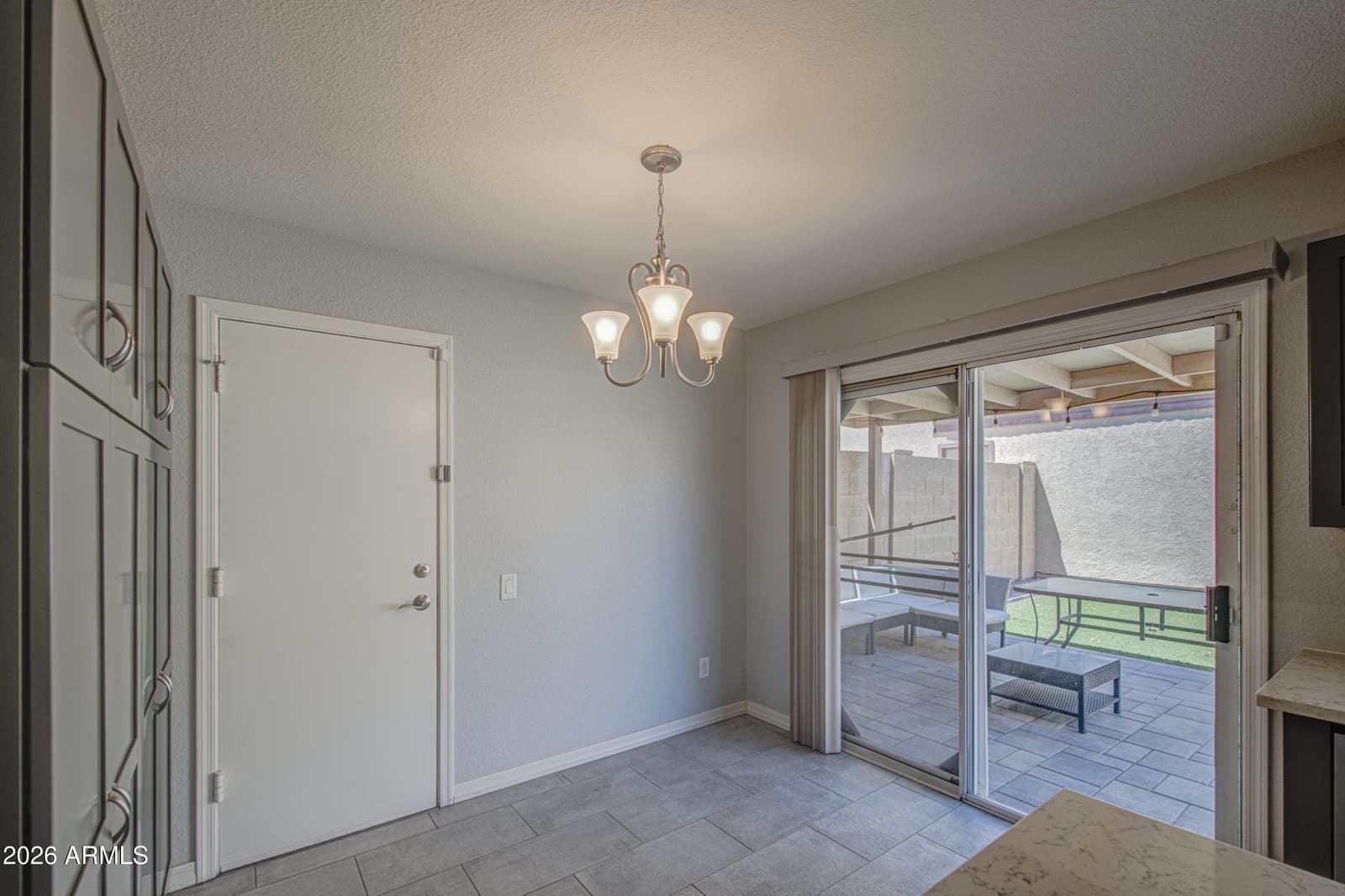 3826 E Park Avenue, Phoenix, AZ 85044 — photo 14 of 43