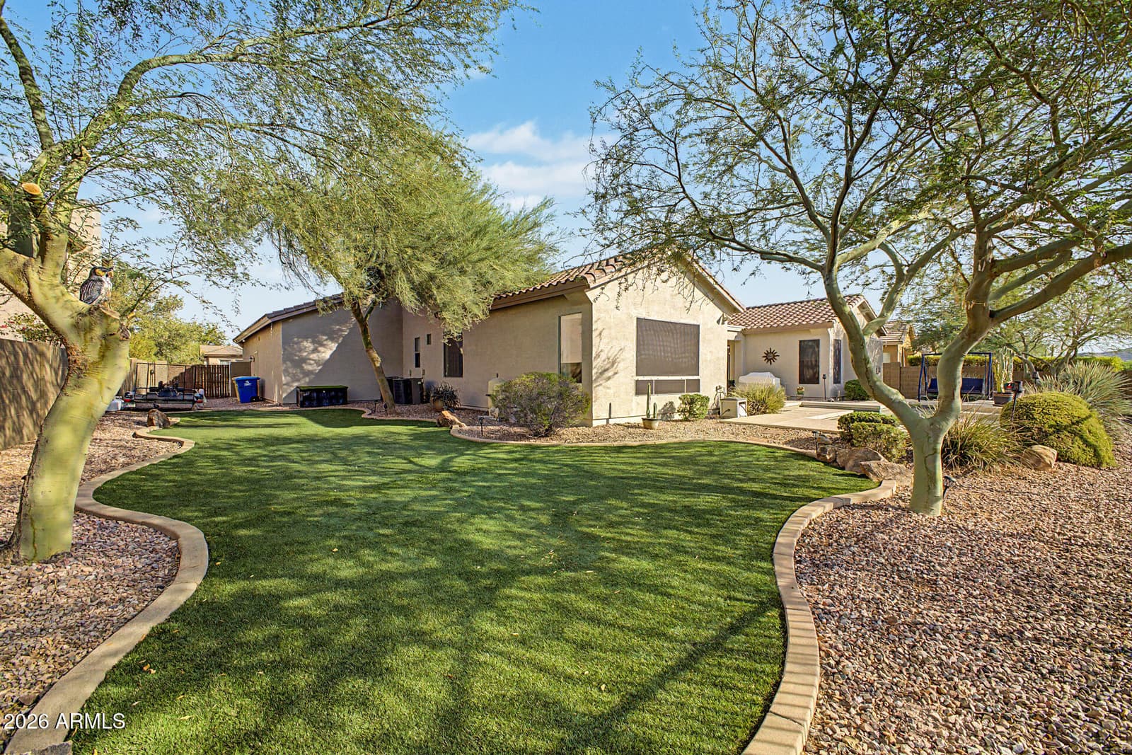 40122 N Noble Hawk Court, Phoenix, AZ 85086 — photo 45 of 109