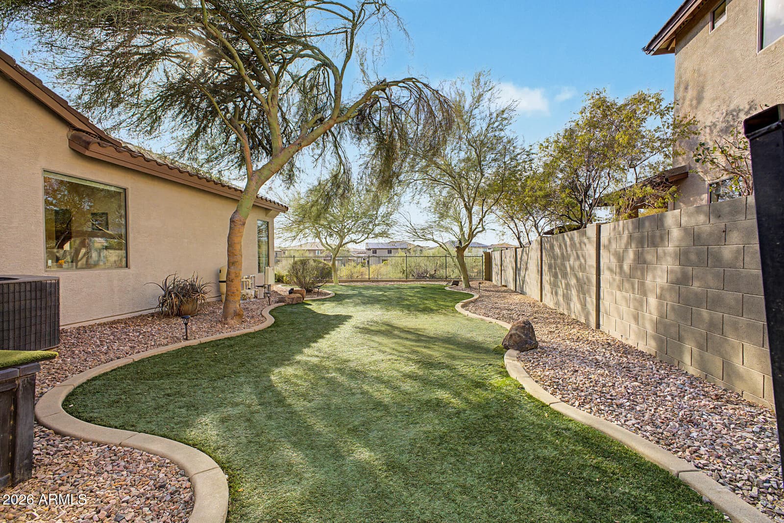 40122 N Noble Hawk Court, Phoenix, AZ 85086 — photo 46 of 109