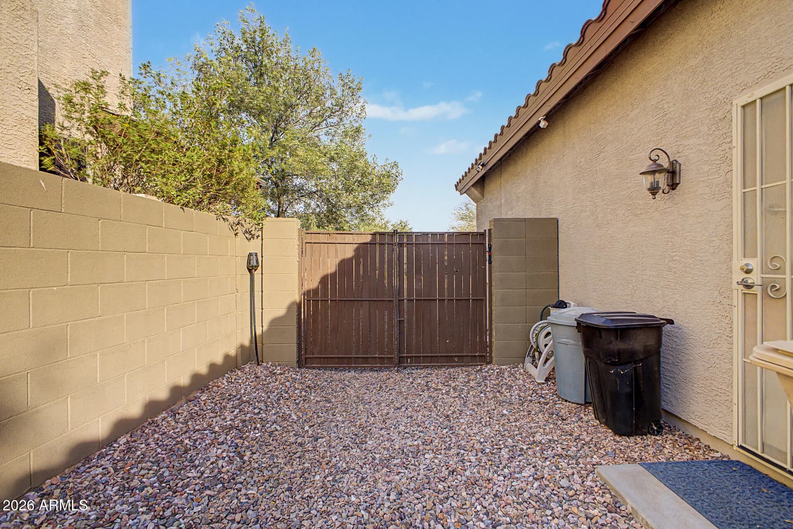 40122 N Noble Hawk Court, Phoenix, AZ 85086 — photo 47 of 109